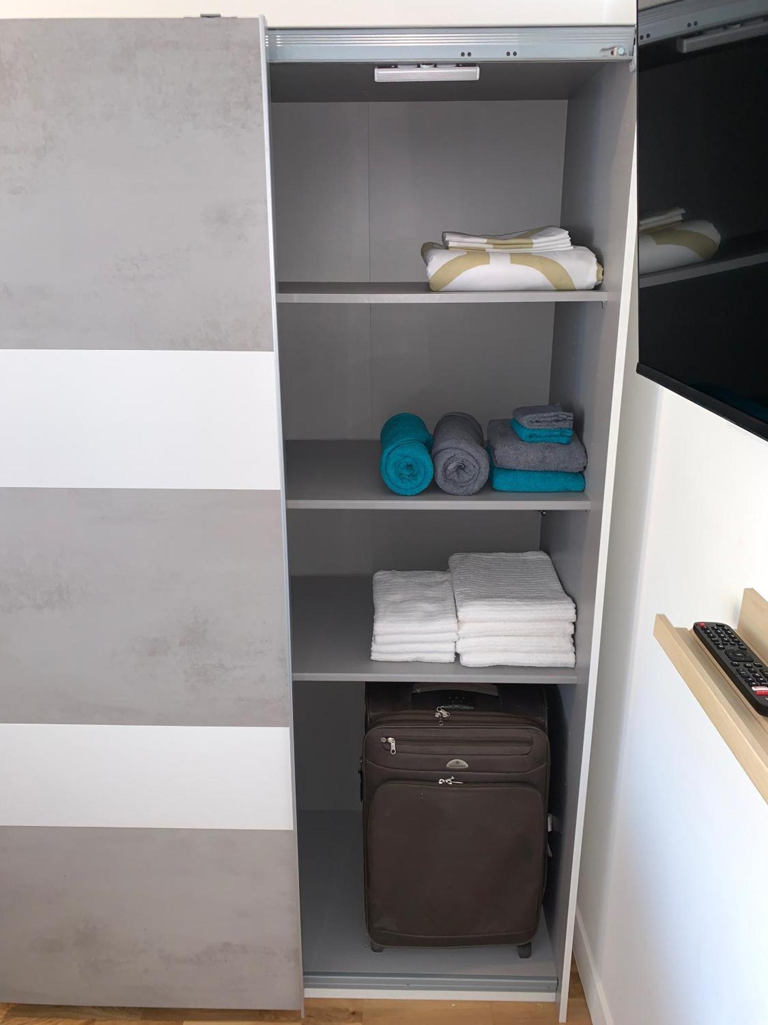 'Studiocdg' Appartement, Roissy Airport, Parc Expositions, Arena Grand Paris, Disney, Asterix Villepinte  Εξωτερικό φωτογραφία