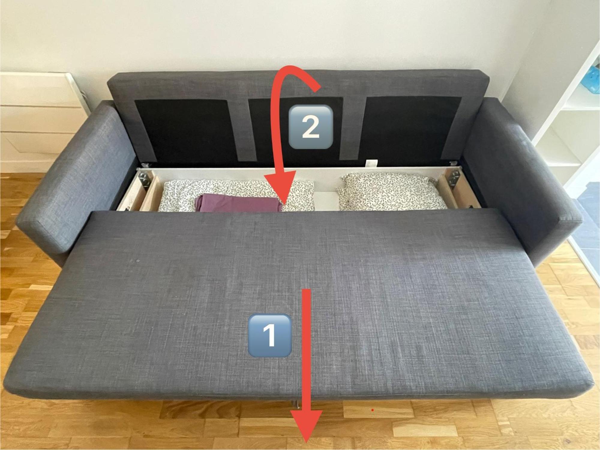 'Studiocdg' Appartement, Roissy Airport, Parc Expositions, Arena Grand Paris, Disney, Asterix Villepinte  Εξωτερικό φωτογραφία